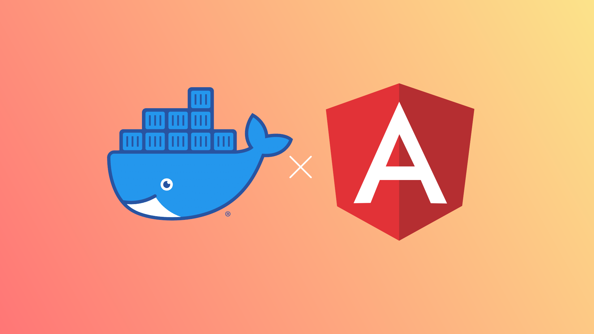 El verbo GET en el diseño de una api REST con Angular