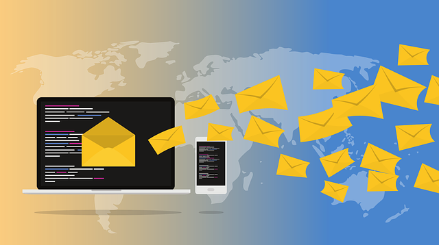 Entendiendo un Websocket con un chat en Javascript y Docker