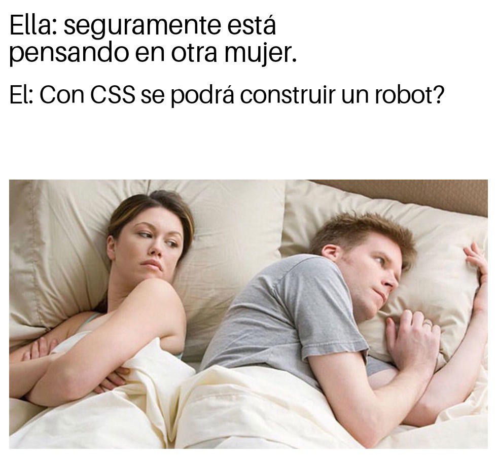 meme css