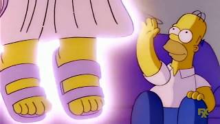 El happy path programación como niños