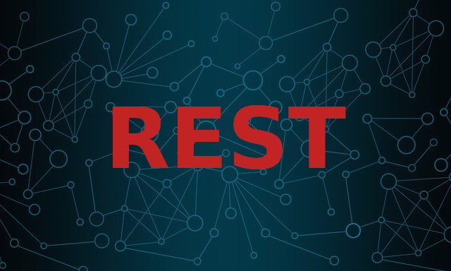 ¿Qué es REST, qué diablos es sin estado? Y la importancia de HTTP