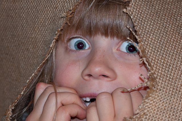 La consola en Linux, sin miedo al éxito, papi